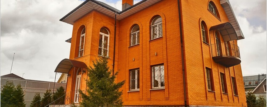 центр реабилитации для алкоголиков и наркозависимых в Дмитрове