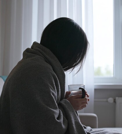 Плохо после алкоголя: что происходит и что делать